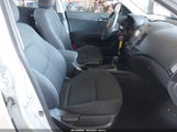 Hyundai Elantra Touring Gls KMHDC8AEXAU058348 снимка