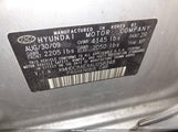 Hyundai Elantra Touring Gls KMHDC8AEXAU058348 снимка