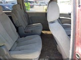 Kia Sedona Ex/Lx KNDMB233866032343 photo