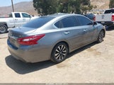 Nissan Altima 2.5/S/Sv/Sl/Sr 1N4AL3AP2JC275707 fotografie