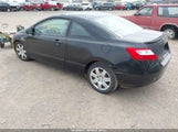 HONDA CIVIC LX 2HGFG12667H565776 снимка