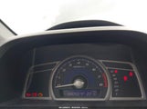 HONDA CIVIC LX 2HGFG12667H565776 снимка