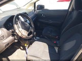 Nissan Versa Note S (Sr)/S Plus/Sl/Sr/Sv 3N1CE2CP8GL406644 снимка