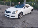 NISSAN ALTIMA 2.5 S 1N4AL2EP4CC219467 снимка