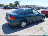 HONDA CIVIC EX 2HGEJ864XVH577151 снимка
