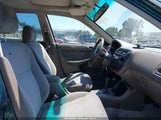 HONDA CIVIC EX 2HGEJ864XVH577151 снимка