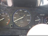 HONDA CIVIC EX 2HGEJ864XVH577151 снимка