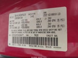 Dodge Dakota Laramie 1D7HE52K55S290477 снимка