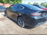 Chrysler 200 Limited 1C3CCCAB9FN741592 снимка