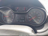 Chevrolet Cruze Lt Auto 1G1BE5SM7H7177339 снимка