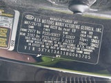 KIA SORENTO LX 5XYKT3A11BG065705 снимка