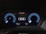 Audi A3 Premium 40 Tfsi Front-Wheel Drive S Tronic WAUAUDGY5RA062171 снимка
