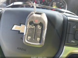 Chevrolet Silverado 2500Hd 4Wd Standard Bed Lt 1GC1YNEYXPF217832 снимка