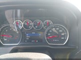Chevrolet Silverado 2500Hd 4Wd Standard Bed Lt 1GC1YNEYXPF217832 снимка