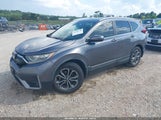 Honda Cr-V 2Wd Ex 2HKRW1H5XMH416044 photo