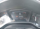 Honda Cr-V 2Wd Ex 2HKRW1H5XMH416044 photo