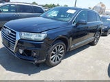 AUDI Q7 3.0T PREMIUM WA1LAAF78HD012092 снимка