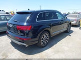 AUDI Q7 3.0T PREMIUM WA1LAAF78HD012092 снимка