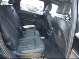 AUDI Q7 3.0T PREMIUM WA1LAAF78HD012092 снимка