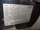AUDI Q7 3.0T PREMIUM WA1LAAF78HD012092 снимка
