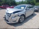 FORD TAURUS LIMITED 1FAHP2FW8CG142930 снимка