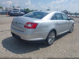 FORD TAURUS LIMITED 1FAHP2FW8CG142930 снимка