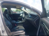 FORD TAURUS LIMITED 1FAHP2FW8CG142930 снимка