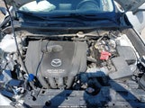 Mazda Cx-3 Sport JM1DKFB70K0435998 снимка