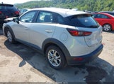 Mazda Cx-3 Sport JM1DKFB70K0435998 снимка