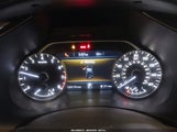 Nissan Murano Sl 5N1AZ2MH5FN213104 fotografie