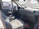 FORD TRANSIT CONNECT XLT NM0LS6BN2DT145528 снимка