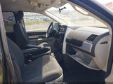 Dodge Grand Caravan Sxt 2D4RN5D1XAR203089 снимка