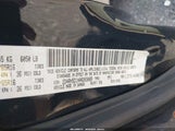 Dodge Grand Caravan Sxt 2D4RN5D1XAR203089 снимка
