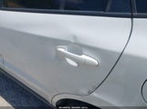HYUNDAI SANTA FE SE 5XYZHDAG0BG029644 photo