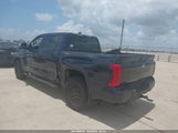 Toyota Tundra Sr5 4Wd 5TFLA5DBXSX297825 fotografie
