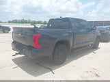 Toyota Tundra Sr5 4Wd 5TFLA5DBXSX297825 снимка