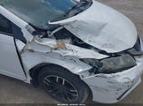 Honda Civic Ex 2HGFB2F84DH516815 снимка
