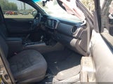 TOYOTA TACOMA TRD SPORT 3TMBZ5DN5GM004523 photo