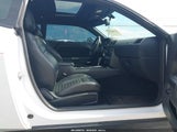 Dodge Challenger Rallye Redline 2C3CDYAG3EH122516 снимка