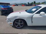 Dodge Challenger Rallye Redline 2C3CDYAG3EH122516 снимка
