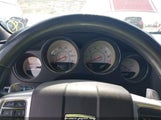 Dodge Challenger Rallye Redline 2C3CDYAG3EH122516 снимка
