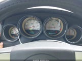 Dodge Charger Sxt 2B3CA3CV9AH191774 photo