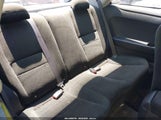 Honda Accord 2.4 Ex 1HGCM72737A020317 photo