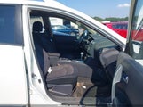 Nissan Rogue Sv JN8AS5MT1BW162126 снимка