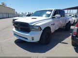 RAM 1500 NIGHT 4X4 5'7 BOX 1C6RR7MT3JS162910 снимка