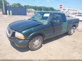 GMC Sonoma Sls 1GTCS19X338196177 снимка