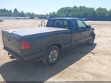 GMC Sonoma Sls 1GTCS19X338196177 снимка