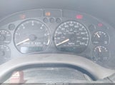 GMC Sonoma Sls 1GTCS19X338196177 снимка