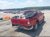 Toyota Tacoma Prerunner 5TFJX4GN4FX039375 снимка
