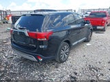Mitsubishi Outlander Le/Se/Sel JA4AD3A32KZ034405 снимка